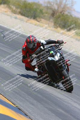 media/May-25-2024-TrackXperience (Sat) [[8ec55f75b9]]/2-Level 2/Session 5 Turn 3 Inside/